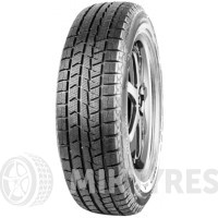 Torque TQ-WP702 225/55 R19 99H